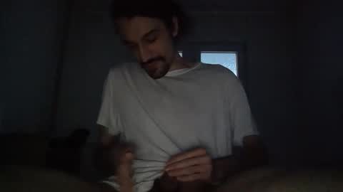 daddy online show from 01/16/26, 02:54