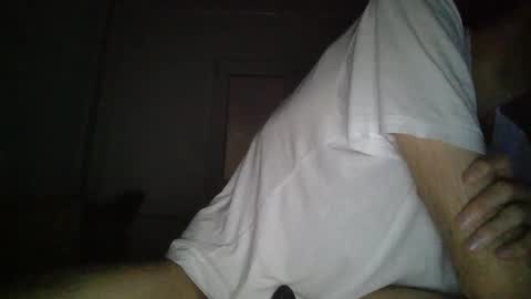 daddy online show from 02/02/26, 07:01