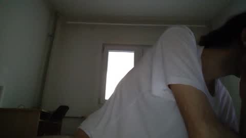 daddy online show from 02/24/26, 03:32