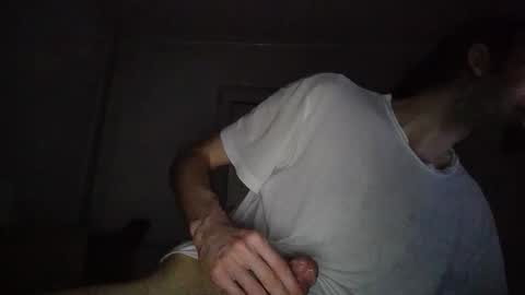 daddy online show from 03/07/26, 06:49