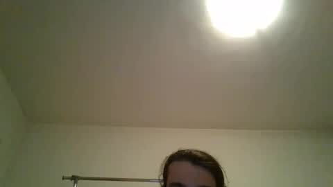 daddy online show from 03/14/26, 10:37