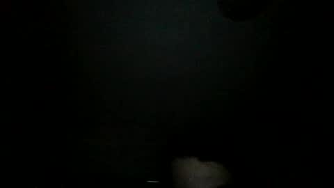 daddy online show from 03/15/26, 07:31