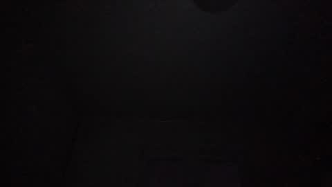 daddy online show from 03/29/26, 08:53