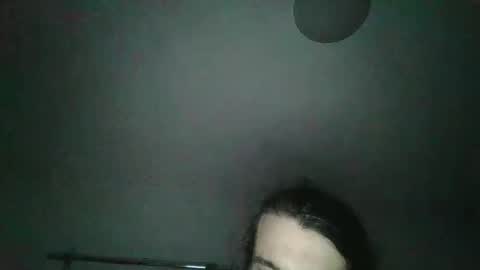 daddy online show from 04/02/26, 07:00