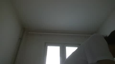 daddy online show from 04/14/26, 02:01