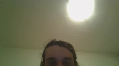 daddy online show from 04/29/26, 09:32