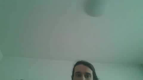 daddy online show from 05/01/26, 01:26