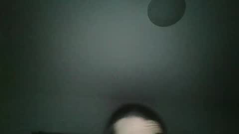 daddy online show from 05/02/26, 06:46