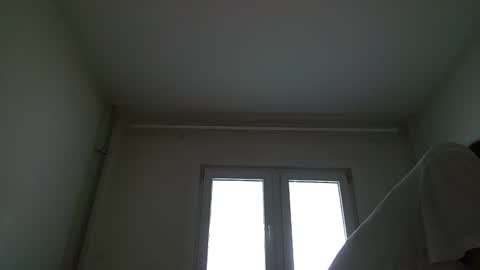 daddy online show from 05/11/26, 02:01