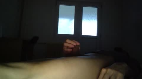 daddy online show from 05/16/26, 05:23