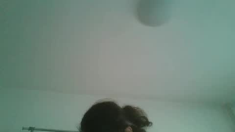 daddy online show from 05/24/26, 04:56