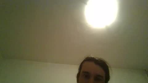 daddy online show from 05/26/26, 11:12