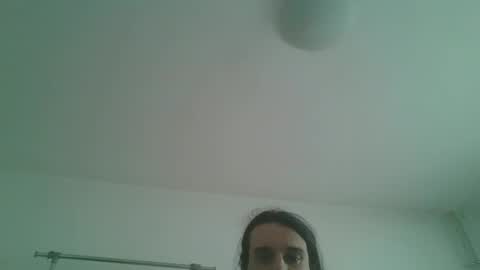 daddy online show from 05/28/26, 10:23