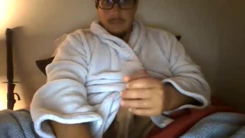 Snapshot of bigjay7713 chatting on 11/18/25, 05:45 Bigdicbear713 online show from 11/18/25, 05:45