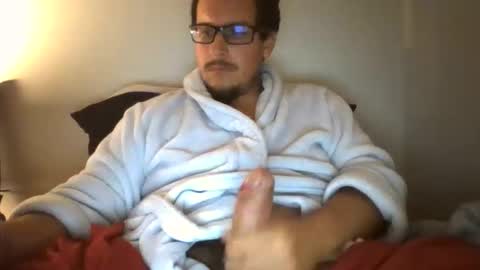 Snapshot of bigjay7713 chatting on 11/27/25, 08:16 Bigdicbear713 online show from 11/27/25, 08:16