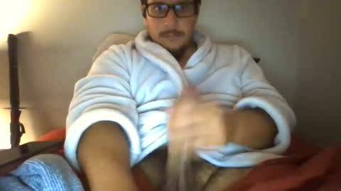 Snapshot of bigjay7713 chatting on 12/01/25, 07:46 Bigdicbear713 online show from 12/01/25, 07:46