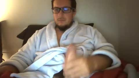 Snapshot of bigjay7713 chatting on 12/04/25, 06:34 Bigdicbear713 online show from 12/04/25, 06:34