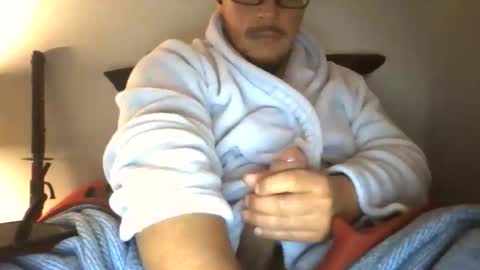 Snapshot of bigjay7713 chatting on 12/19/25, 06:20 Bigdicbear713 online show from 12/19/25, 06:20