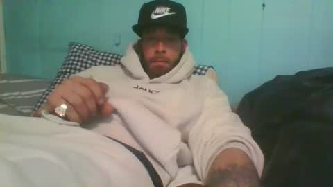 bigjaycu online show from 01/10/26, 12:34