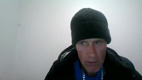 bigjayman4u2023 online show from 10/20/25, 02:12