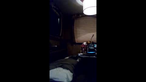 bigjayman4u2023 online show from 06/02/26, 02:35