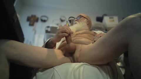 bigjeff01 online show from 11/06/25, 01:12