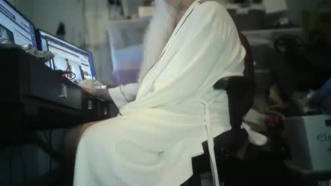 bigjeff01 online show from 03/22/26, 01:58