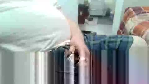 BIGJEFF50 online show from 02/02/26, 09:02