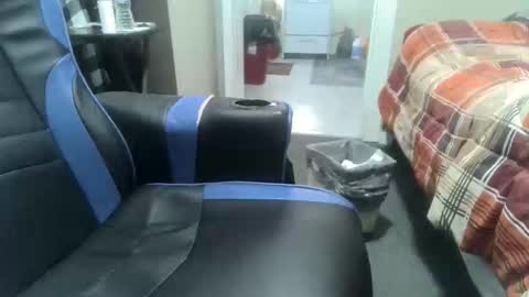 BIGJEFF50 online show from 02/03/26, 09:31