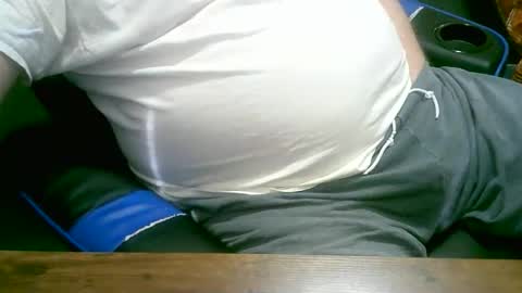 BIGJEFF50 online show from 03/30/26, 06:53