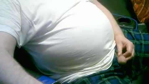 BIGJEFF50 online show from 04/09/26, 07:30