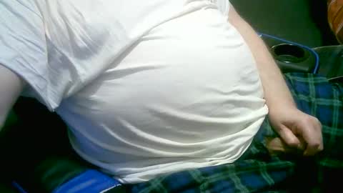 BIGJEFF50 online show from 04/15/26, 07:58