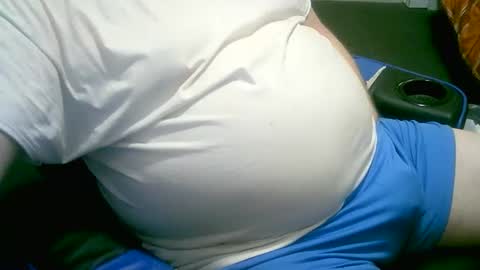 BIGJEFF50 online show from 05/25/26, 06:03