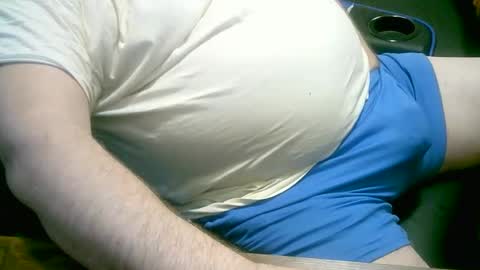 BIGJEFF50 online show from 06/03/26, 07:08