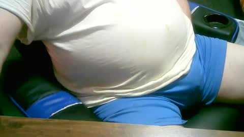 Snapshot of bigjeff50 chatting on 06/08/26, 06:41 BIGJEFF50 online show from 06/08/26, 06:41