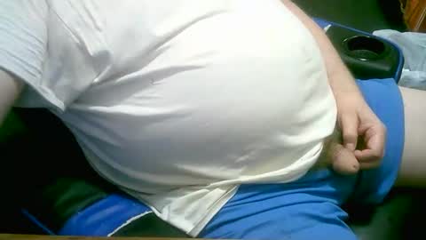 Snapshot of bigjeff50 chatting on 06/09/26, 07:25 BIGJEFF50 online show from 06/09/26, 07:25