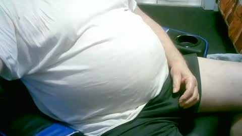Snapshot of bigjeff50 chatting on 06/14/26, 06:54 BIGJEFF50 online show from 06/14/26, 06:54