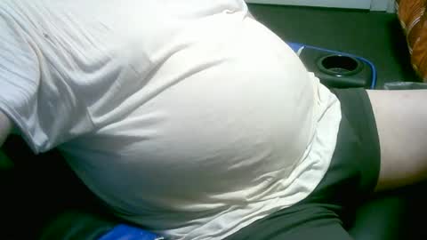 Snapshot of bigjeff50 chatting on 06/17/26, 07:04 BIGJEFF50 online show from 06/17/26, 07:04