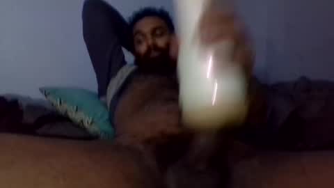 bigjerk01 online show from 12/26/24, 11:03