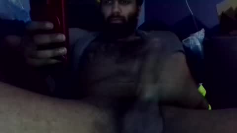 bigjerk01 online show from 04/19/26, 10:34