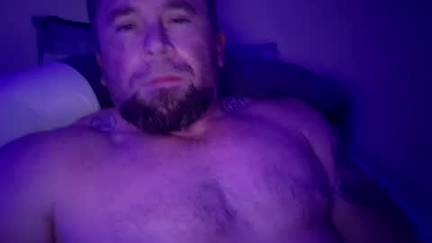 bigjerm21 online show from 07/23/26, 08:01