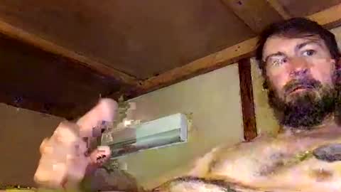 bigjim6646 online show from 01/29/25, 08:14