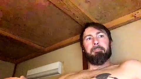 bigjim6646 online show from 02/07/25, 06:45