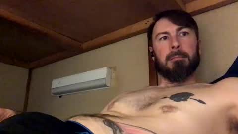 bigjim6646 online show from 03/10/25, 03:23