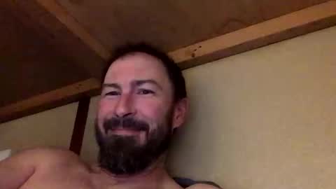 bigjim6646 online show from 09/14/25, 06:40