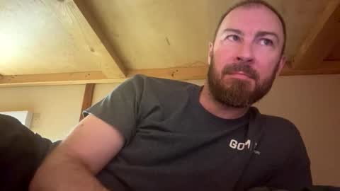 bigjim6646 online show from 05/27/26, 06:32