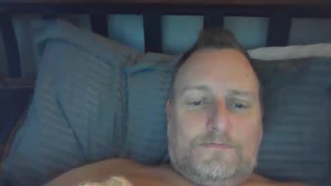 bigjimm71 online show from 12/22/25, 08:55