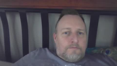bigjimm71 online show from 01/13/26, 11:37