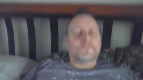bigjimm71 online show from 02/01/26, 10:14