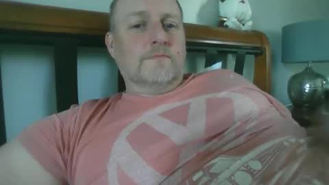 bigjimm71 online show from 05/01/26, 08:52
